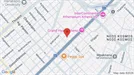 Apartment for rent, Kallithea, Attica, Καλαφάτη<span class="blurred street-number" onclick="ProcessAdRequest(15029496)"><span class="hint">See no.</span>[xxxxxx]</span>