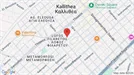 Apartment for rent, Kallithea, Attica, Ξενοφώντος<span class="blurred street-number" onclick="ProcessAdRequest(15029499)"><span class="hint">See no.</span>[xxxxxx]</span>