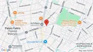 Apartment for rent, Agios Dimitrios, Attica, Καποδιστρίου<span class="blurred street-number" onclick="ProcessAdRequest(15029501)"><span class="hint">See no.</span>[xxxxxx]</span>