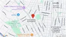 Apartment for rent, Athens Akadimia Platonos, Athens, Πέτρας<span class="blurred street-number" onclick="ProcessAdRequest(15029504)"><span class="hint">See no.</span>[xxxxxx]</span>