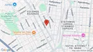 Apartment for rent, Athens Akadimia Platonos, Athens, Κωστή<span class="blurred street-number" onclick="ProcessAdRequest(15029506)"><span class="hint">See no.</span>[xxxxxx]</span>