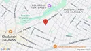 Apartment for rent, Agia Paraskevi, Attica, Διογένους<span class="blurred street-number" onclick="ProcessAdRequest(15029510)"><span class="hint">See no.</span>[xxxxxx]</span>
