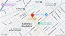Apartment for rent, Kallithea, Attica, Λασκαρίδου<span class="blurred street-number" onclick="ProcessAdRequest(15029512)"><span class="hint">See no.</span>[xxxxxx]</span>