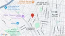 Apartment for rent, Athens Akadimia Platonos, Athens, Δωδώνης<span class="blurred street-number" onclick="ProcessAdRequest(15029513)"><span class="hint">See no.</span>[xxxxxx]</span>