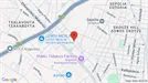 Apartment for rent, Peristeri, Attica, Παναινού<span class="blurred street-number" onclick="ProcessAdRequest(15029514)"><span class="hint">See no.</span>[xxxxxx]</span>