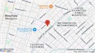 Apartment for rent, Kallithea, Attica, Λεωφόρος Ελευθερίου Βενιζέλου<span class="blurred street-number" onclick="ProcessAdRequest(15029515)"><span class="hint">See no.</span>[xxxxxx]</span>