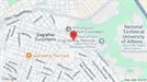 Apartment for rent, Zografou, Attica, Ιωάννου Θεολόγου<span class="blurred street-number" onclick="ProcessAdRequest(15029520)"><span class="hint">See no.</span>[xxxxxx]</span>