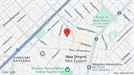 Apartment for rent, Ano Nea Smyrni, Attica, Πλατεία Περιμένη<span class="blurred street-number" onclick="ProcessAdRequest(15029525)"><span class="hint">See no.</span>[xxxxxx]</span>