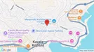 Apartment for rent, Kavala, East Macedonia and Thrace, Ελληνικής Δημοκρατίας<span class="blurred street-number" onclick="ProcessAdRequest(15029536)"><span class="hint">See no.</span>[xxxxxx]</span>