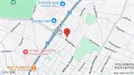 Apartment for rent, Agia Paraskevi, Attica, Αγίου Ιωάννου<span class="blurred street-number" onclick="ProcessAdRequest(15029541)"><span class="hint">See no.</span>[xxxxxx]</span>