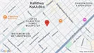 Apartment for rent, Kallithea, Attica, Αγνώστου Στρατιώτου<span class="blurred street-number" onclick="ProcessAdRequest(15029546)"><span class="hint">See no.</span>[xxxxxx]</span>