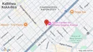 Apartment for rent, Kallithea, Attica, Μαντζαγριωτάκη<span class="blurred street-number" onclick="ProcessAdRequest(15029560)"><span class="hint">See no.</span>[xxxxxx]</span>