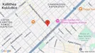 Apartment for rent, Kallithea, Attica, Συνταγματάρχου Δαβάκη<span class="blurred street-number" onclick="ProcessAdRequest(15029561)"><span class="hint">See no.</span>[xxxxxx]</span>