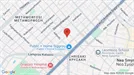 Apartment for rent, Kallithea, Attica, Φειδίου<span class="blurred street-number" onclick="ProcessAdRequest(15029570)"><span class="hint">See no.</span>[xxxxxx]</span>