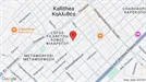 Apartment for rent, Kallithea, Attica, Αριστείδου<span class="blurred street-number" onclick="ProcessAdRequest(15029573)"><span class="hint">See no.</span>[xxxxxx]</span>