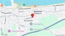 Apartment for rent, Rethymno, Crete, Καποδιστρίου<span class="blurred street-number" onclick="ProcessAdRequest(15029577)"><span class="hint">See no.</span>[xxxxxx]</span>