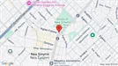 Apartment for rent, Ano Nea Smyrni, Attica, Αγίας Φωτεινής<span class="blurred street-number" onclick="ProcessAdRequest(15029584)"><span class="hint">See no.</span>[xxxxxx]</span>