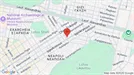 Apartment for rent, Athens Ampelokipoi, Athens, Ιπποκράτους<span class="blurred street-number" onclick="ProcessAdRequest(15029586)"><span class="hint">See no.</span>[xxxxxx]</span>