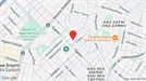 Apartment for rent, Agios Dimitrios, Attica, Προφήτου Ηλία<span class="blurred street-number" onclick="ProcessAdRequest(15029589)"><span class="hint">See no.</span>[xxxxxx]</span>