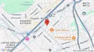 Apartment for rent, Athens Akropoli, Athens, Θαρύπου<span class="blurred street-number" onclick="ProcessAdRequest(15029595)"><span class="hint">See no.</span>[xxxxxx]</span>