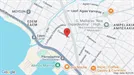 Apartment for rent, Alimos, Attica, Εθνάρχου Μακαρίου<span class="blurred street-number" onclick="ProcessAdRequest(15029599)"><span class="hint">See no.</span>[xxxxxx]</span>