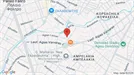Apartment for rent, Agios Dimitrios, Attica, Αγίας Λαύρας<span class="blurred street-number" onclick="ProcessAdRequest(15029600)"><span class="hint">See no.</span>[xxxxxx]</span>