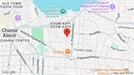 Apartment for rent, Chania, Crete, Κωνσταντίνου Μητσοτάκη<span class="blurred street-number" onclick="ProcessAdRequest(15029602)"><span class="hint">See no.</span>[xxxxxx]</span>