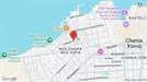 Apartment for rent, Chania, Crete, Βαλέστρα<span class="blurred street-number" onclick="ProcessAdRequest(15029603)"><span class="hint">See no.</span>[xxxxxx]</span>