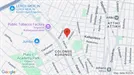Apartment for rent, Athens Akadimia Platonos, Athens, Χαρακος<span class="blurred street-number" onclick="ProcessAdRequest(15029610)"><span class="hint">See no.</span>[xxxxxx]</span>