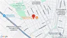Apartment for rent, Athens Akadimia Platonos, Athens, Επιδαύρου<span class="blurred street-number" onclick="ProcessAdRequest(15029611)"><span class="hint">See no.</span>[xxxxxx]</span>