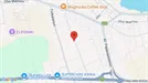 Apartment for rent, Chania, Crete, Κοκκινου Πυργου<span class="blurred street-number" onclick="ProcessAdRequest(15029613)"><span class="hint">See no.</span>[xxxxxx]</span>