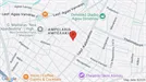 Apartment for rent, Alimos, Attica, Αμπελακίων<span class="blurred street-number" onclick="ProcessAdRequest(15029626)"><span class="hint">See no.</span>[xxxxxx]</span>