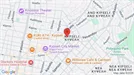 Apartment for rent, Athens Agios Nikolaos, Athens, Πλατεία Κανάρη<span class="blurred street-number" onclick="ProcessAdRequest(15029637)"><span class="hint">See no.</span>[xxxxxx]</span>