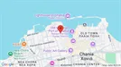 Apartment for rent, Chania, Crete, Θεοτοκόπουλου<span class="blurred street-number" onclick="ProcessAdRequest(15029639)"><span class="hint">See no.</span>[xxxxxx]</span>