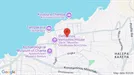 Apartment for rent, Chania, Crete, Τρομαρίσσης<span class="blurred street-number" onclick="ProcessAdRequest(15029640)"><span class="hint">See no.</span>[xxxxxx]</span>
