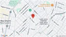 Apartment for rent, Agios Dimitrios, Attica, Δαρδανελλίων<span class="blurred street-number" onclick="ProcessAdRequest(15029648)"><span class="hint">See no.</span>[xxxxxx]</span>