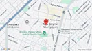 Apartment for rent, Nea Smyrni, Attica, Κωνσταντινου Παλαιολόγου<span class="blurred street-number" onclick="ProcessAdRequest(15029650)"><span class="hint">See no.</span>[xxxxxx]</span>