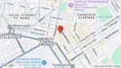 Apartment for rent, Athens Agios Nikolaos, Athens, Βερανζέρου<span class="blurred street-number" onclick="ProcessAdRequest(15029653)"><span class="hint">See no.</span>[xxxxxx]</span>