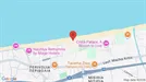 Apartment for rent, Rethymno, Crete, Ιωνίας<span class="blurred street-number" onclick="ProcessAdRequest(15029660)"><span class="hint">See no.</span>[xxxxxx]</span>