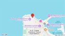 Apartment for rent, Rethymno, Crete, Λεωφόρος Εμμανουήλ Κεφαλογιάννη<span class="blurred street-number" onclick="ProcessAdRequest(15029666)"><span class="hint">See no.</span>[xxxxxx]</span>