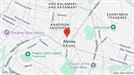 Apartment for rent, Agios Dimitrios, Attica, Παρνασσού<span class="blurred street-number" onclick="ProcessAdRequest(15029668)"><span class="hint">See no.</span>[xxxxxx]</span>