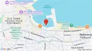 Apartment for rent, Rethymno, Crete, Ελευθερίου Βενιζέλου<span class="blurred street-number" onclick="ProcessAdRequest(15029673)"><span class="hint">See no.</span>[xxxxxx]</span>