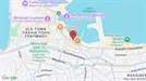 Apartment for rent, Rethymno, Crete, Ελευθερίου Βενιζέλου<span class="blurred street-number" onclick="ProcessAdRequest(15029678)"><span class="hint">See no.</span>[xxxxxx]</span>