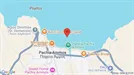Apartment for rent, Ierapetra, Crete, Εθνική Οδός Αγίου Νικολάου Σητείας<span class="blurred street-number" onclick="ProcessAdRequest(15029682)"><span class="hint">See no.</span>[xxxxxx]</span>