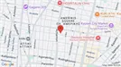 Apartment for rent, Athens Agios Nikolaos, Athens, Κεφαλληνίας<span class="blurred street-number" onclick="ProcessAdRequest(15029683)"><span class="hint">See no.</span>[xxxxxx]</span>
