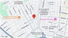 Apartment for rent, Athens Akadimia Platonos, Athens, Αγίας Σοφίας<span class="blurred street-number" onclick="ProcessAdRequest(15029686)"><span class="hint">See no.</span>[xxxxxx]</span>