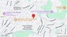 Apartment for rent, Galatsi, Attica, Λαζαράδων<span class="blurred street-number" onclick="ProcessAdRequest(15029688)"><span class="hint">See no.</span>[xxxxxx]</span>