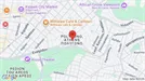 Apartment for rent, Athens Agios Panteleimonas, Athens, Τζουμαγιάς<span class="blurred street-number" onclick="ProcessAdRequest(15029690)"><span class="hint">See no.</span>[xxxxxx]</span>