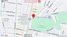 Apartment for rent, Athens Agios Nikolaos, Athens, Μαυρομματαίων<span class="blurred street-number" onclick="ProcessAdRequest(15029691)"><span class="hint">See no.</span>[xxxxxx]</span>