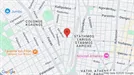 Apartment for rent, Athens Akadimia Platonos, Athens, Θεσπρωτίας<span class="blurred street-number" onclick="ProcessAdRequest(15029696)"><span class="hint">See no.</span>[xxxxxx]</span>